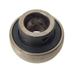 Bodyguard QUANTUM5 Upright Stepper Pulley Bearing Set Mfr- AS202-010. Fixed Price $39.99.