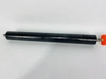 Afg 5.1AT Treadmill Rear Idler Roller (RP583). Fixed Price $99.99.