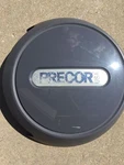 Precor Efx 556I 576I 546I Elliptical Crosstrainer Left Side Cover Plastic. Fixed Price $159.00.