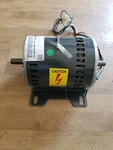 Life Fitness Treadmill Drive Motor 95T AK58-00171-0002. Fixed Price $275.00.