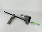 Precor Efx 546 Elliptical Incline Motor V05119DC76U PPP000000039797107 (FP111). Fixed Price $239.99.