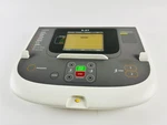 Precor 9.27 Treadmill Display Console Assembly (CP181). Fixed Price $395.00.