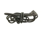 True Fitness TCS550-2 Treadmill Power Cord CS550-PC. Fixed Price $39.99.