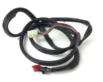 Healthrider Proform Reebok Treadmill Low Main Wire Harness 137218 140358. Fixed Price $69.99.
