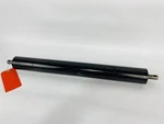 Trimline T-335 Treadmill Rear Idler Roller (RP663). Fixed Price $79.99.