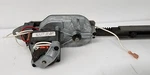 Treadmill Incline Motor ECM-6 6197R 120V 1.2A Oem Fully Tested Good Working Cond. Fixed Price $59.99.
