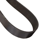 Treadmill Drive Motor Belt Weslo Cadence Proform 180J8 With Ribs Usa. Fixed Price $19.99.