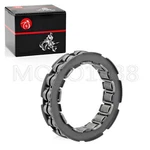 Clutch One Way Bearing For Honda Fourtrax TRX300FW 1988 1989 - 2000. Fixed Price $11.57.