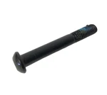Healthrider Epic Freemotion Treadmill Patch Bolt Screw 3/8" X 2.3/4" 269362. Fixed Price $15.99.