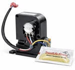 Treadlife Fitness Resistance Tension Motor - Compatible With Various Healthri.... Fixed Price $80.00.