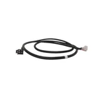 Matrix Fitness Treadmill Elevtor Fast Key Wire 1000424106. Fixed Price $15.99.