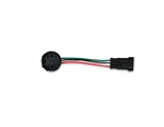 Speed Sensor For Star Classic Golf Carts With Chinese Motor 2008+. Fixed Price $49.99.