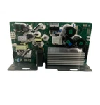Matrix Fitness Treadmill Lower Motor Board Controller 1000458628. Fixed Price $492.99.