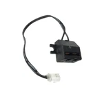 Vision Fitness T40 T80 TF20 TF40 Treadmill Safe Switch Wire Harness 1000224655. Fixed Price $27.99.