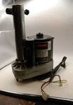 Treadmill Incline Motor Horizon JM03-001 Fits Many Models 1/12HP 129:1 Class B. Fixed Price $50.00.