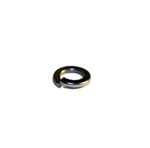 Matrix Fitness Strength System Spring Washer 10.2 18.4 2.5T 005017-00. Fixed Price $11.99.