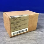 Dayton 4M180 C-frame MOTOR,1/150 HP,2750RPM,120V,OPAO By. Fixed Price $19.99.