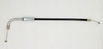True Fitness Exercise Bike ES900 Replacement Brake Resistance Cable. Fixed Price $21.99.