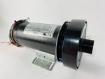 Nautilus T518 Treadmill Dc Drive Motor S3472B3539 (MP404). Fixed Price $299.99.