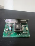Star Trac Pro AC-7600 Treadmill Fan Control Power Supply Board (179). Fixed Price $100.00.