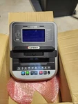 Spirit Fitness XBR95 Recumbent Bike Console. Fixed Price $100.00.
