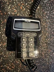 Mye MWC2-9 Receiver. Fixed Price $19.99.