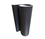 Treadmill Belt Running Walking Proform 520I 520X 525 2500 50-GTS 800Q. Fixed Price $83.48.