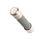 Cybex Treadmilll Glass Tube Fuse 20A MFR-P09EF12367 Or EF-12367. Fixed Price $39.99.