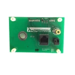 Freemotion Incline Trainer Treadmill Console Board I11.9IT-CTVB. Fixed Price $20.99.