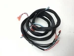 Proform 390PI - RT2.0 Crosswalk Treadmill Main Wire Harness. Fixed Price $40.99.