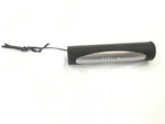 Sole Fitness 2013 Series F85 (585812) Treadmill Heart Rate Pluse Grip Assembly. Fixed Price $19.99.