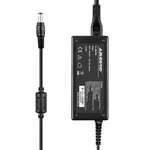 Ac/dc Adapter Proform Hiit H14 PFEL01420.0 PFEL014200. Fixed Price $31.27.