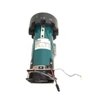 Precor M9.55 Treadmill Dc Drive Motor 59089-102. Fixed Price $683.99.