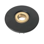 Afg Horizon Fitness Livestrong Elliptical Plastic Round Bushing 1000100823. Fixed Price $15.99.