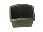 Matrix E3X A5X Ascent Trainer Elliptical Cup Holder Accessory 0000095075. Fixed Price $24.99.