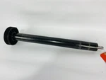 Precor 9.21S Treadmill Front Drive Roller (RP656). Fixed Price $119.99.