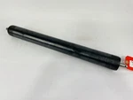 Pacemaster Pro Select Treadmill Rear Idler Roller (RP553). Fixed Price $79.99.