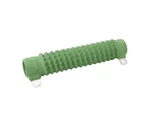 Life Fitness Upright Bike Resistor 5 Ohm 240 Watt 100E-00002-0092. Fixed Price $47.99.