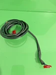 Treadmill Harness Wire Nordic Track 2255. Fixed Price $45.00.