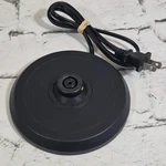 Mueller Electric Gooseneck Kettle GS-710 Replacement Base Power Cord Motor. Fixed Price $19.99.