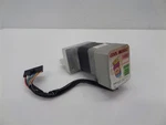 Cool Muscle Series CM1-C-17L30 Servo Motor. Fixed Price $84.95.