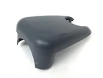 Nautilus Residential Ne 1000 3000 2000 Elliptical Top Pedal Arm Cover 70558. Fixed Price $9.00.