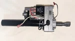 Freemotion Proform Nordictrack Treadmill Incline Elevation Motor 352008 336994. Fixed Price $47.00.