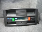 Weslo Cadence G40 Treadmill Console. Fixed Price $74.99.