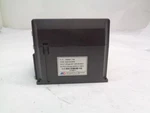 Advanced Drive Technology Ift 300503-106 New R29. Fixed Price $575.99.