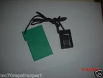 Treadmill Key Safety 106337 Lifestyler 8.0 6.0 Image Sears Proform Cadence. Fixed Price $14.95.