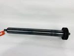 Pacemaster Platinum Pro Treadmill Front Drive Roller (RP666). Fixed Price $89.99.