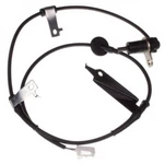 Wheel Speed Sensor Holstein 2ABS1968 Fits 00-06 Mazda Mpv. Fixed Price $63.33.