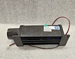 Proform Nordictrack Treadmill Fan Crossflow 407819 6VDC 600MA A021000271 Kunshan. Fixed Price $49.99.