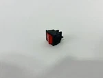 Afg 7.1AT Treadmill Power Switch On Off (PP148). Fixed Price $29.99.